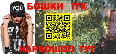 стаф Гусь-Хрустальный